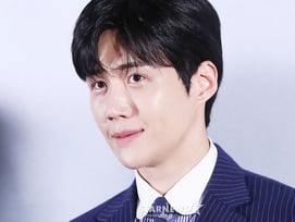 탈세 타격 없다..김선호, 전 세계로 '훨훨' [공식]