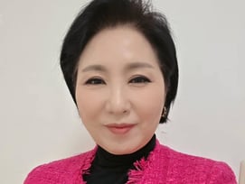 이호선, 고인 모독 논란 '운명전쟁49' 하차와 손절 사이.."자괴지심"[스타이슈]