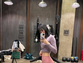 이세영, 성형에 1억 투자 후..모델 데뷔한다 "예쁜 몸 만들 것"