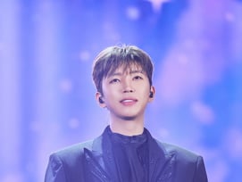 '음원 킹' 임영웅, 빌보드 코리아 차트 점령..HOT 100 차트 15곡 13주 연속 진입