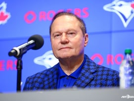 "조만간 한국에 MLB 구단 2개 생긴다" 보라스 '확신' 선언