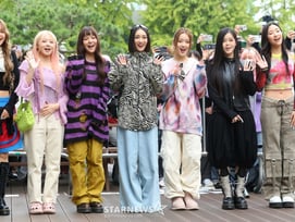 XG, 소속사 대표 재이콥스 마약 소지 긴급 체포에 선 긋기.."관여 전혀 없어"