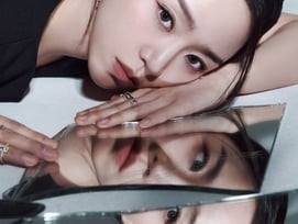 '레이디두아' 해외팬 반응 뜨거워져...넷플릭스 글로벌 1위 "신혜선 연기 놀랍다· 탁월한 스릴러" [K-EYES]