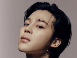 방탄소년단 지민 한국어곡 빌보드 'HOT 100' 1위 大기록 재조명