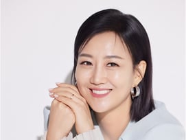 장윤정, '네고왕' 새 시즌 MC 발탁..거침없는 입담 예고