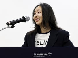 연매협 "민희진 '뉴진스 탬퍼링' 의혹 책임지고 사과하라"[전문]