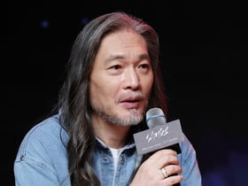 임재범, 데뷔 40주년 맞아 전국투어 및 노래 공개[★포토]