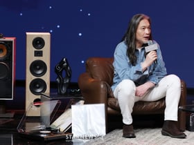 임재범, 음악과 함께한 지난 40년[★포토]