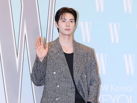 이채민, 폭군 등장이요[★포토]