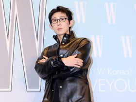 코드쿤스트, 나는 나를 사랑해[★포토]