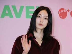 전소니 '완벽 미모'[★포토]