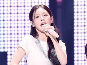 미연, 한층 더 성숙해진 정체성[★포토]