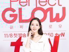 박민영 '압도적 미모'[★포토]