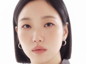 김고은 '빠져드는 눈빛'[★포토]