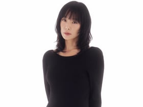 전도연 '압도적인 카리스마'[★포토]