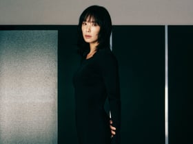 전도연 '완벽 비주얼'[★포토]