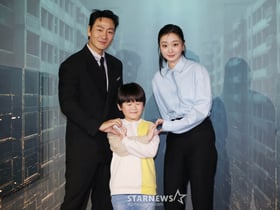 '대홍수' 믿고 보세요[★포토]