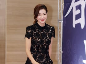 김규리, 발걸음은 우아하게[★포토]