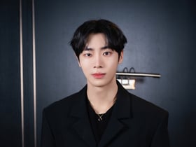 추영우, 모두가 인정하는 20대 남자 배우[★포토]