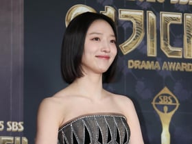 표예진 '남다른 미모'[★포토]