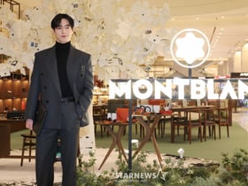 서강준 '압도적인 비주얼'[★포토]