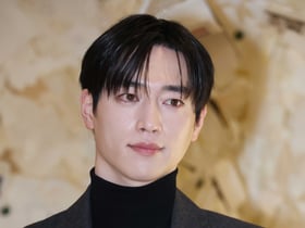 서강준 '빈틈 없는 비주얼'[★포토]