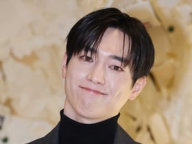 서강준 '여심 잡는 미소'[★포토]