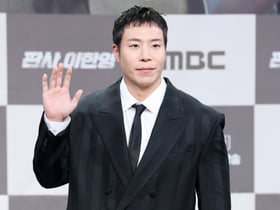 태원석, 보기만해도 듬직한 비주얼[★포토]