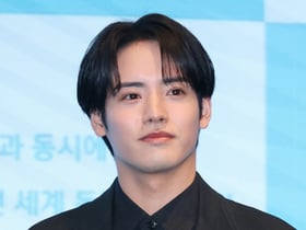 아카소 에이지 '여심 잡는 비주얼'[★포토]