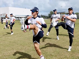 [포토]'거침없이 하이킥' 도영이랑 현민이랑