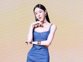 이다희, 아름다운 비너스[★포토]