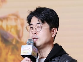 '솔로지옥 5'의 김재원 PD[★포토]