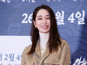 이민정, 그저 아름답다[★포토]