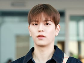 스트레이키즈 승민 '댕매력에 빠져봐!'[★포토]