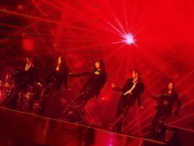 에이핑크 '카리스마 폭발'[★포토]