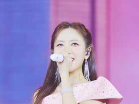 에이핑크 김남주 '깜찍 미소'[★포토]