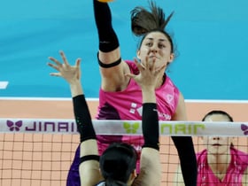 [포토]'이동공격' 피치