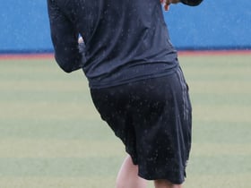 [포토] 치리노스 '리듬 타는 뒤태'