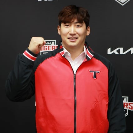 기사 이미지