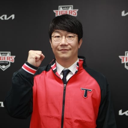 기사 이미지
