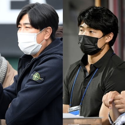 기사 이미지