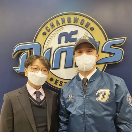 기사 이미지