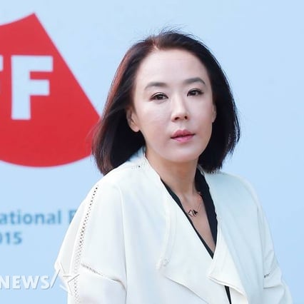 기사 이미지