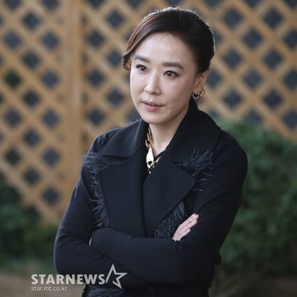 기사 이미지