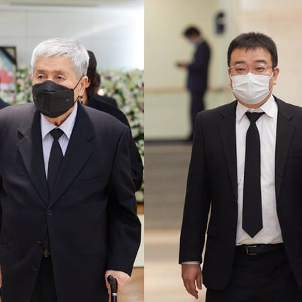 기사 이미지