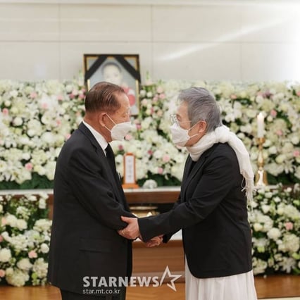 기사 이미지