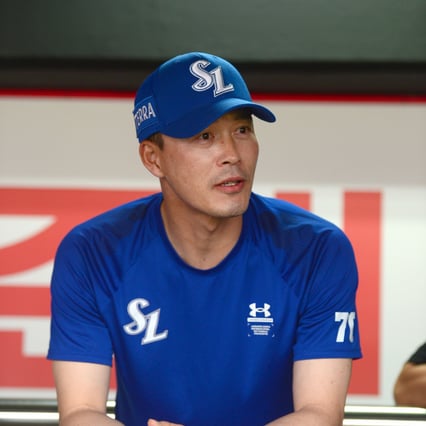 기사 이미지