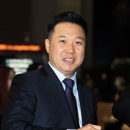 기사 이미지