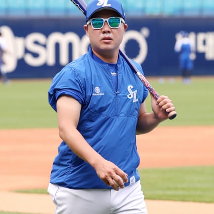기사 이미지