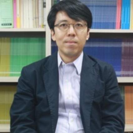 기사 이미지